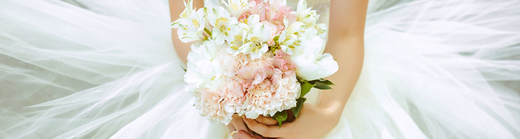 ご成婚までの流れ